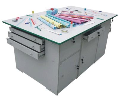 剪刀、尺子、美工刀、订书机、订书 剪刀、尺子、美工刀、订书机、订书